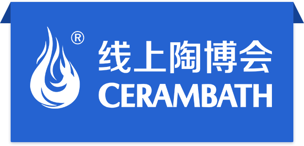 陶博會logo
